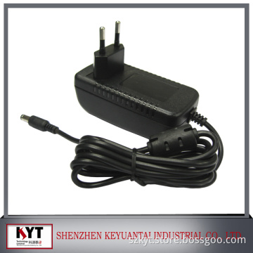 ac dc 12v 1.25a/12v 2a/12v 3a adapter charger input 100~240v ac 50/60hz